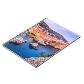 Dubrovnik Kroatië Notitieboek (Linkerzijde)