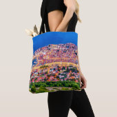 Dubrovnik Kroatië Tote Bag (Dichtbij)