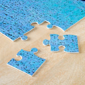 Dubrovnik Legpuzzel (Zijkant)