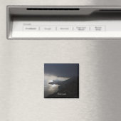 Dubrovnik Magneet (Insitu (Vaatwasser))