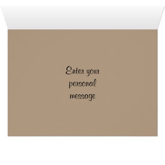 Dubrovnik: Uitzicht van strand en oude stad (Binenzijde Horizontaal (Onderkant))