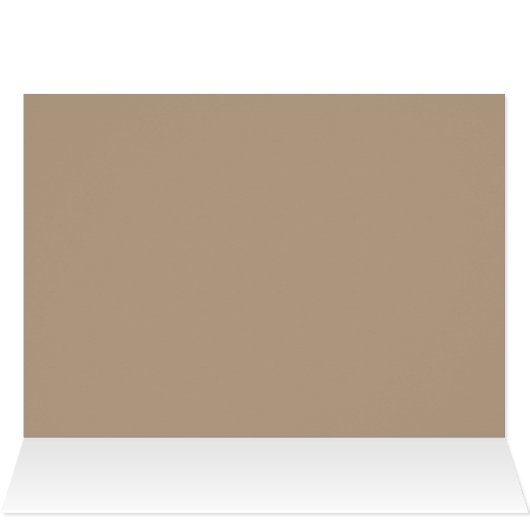 Dubrovnik: Uitzicht van strand en oude stad (Binnen Horizontaal (Boven))