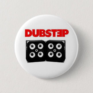 Dubstap Ronde Button 5,7 Cm