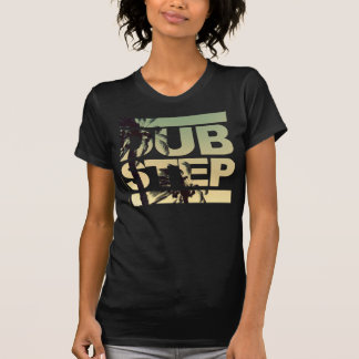 Dubstap T-shirt