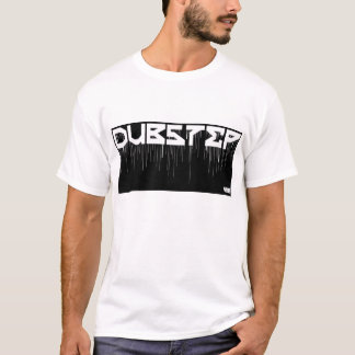 Dubstap T-shirt