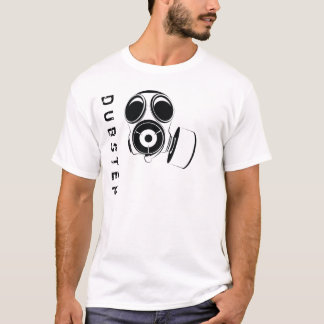 Dubstap T-shirt