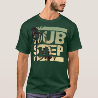 Dubstap T-shirt