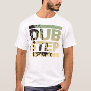 Dubstap T-shirt