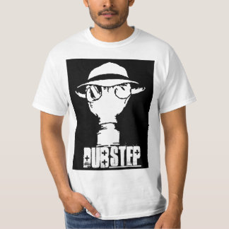 Dubstap T-shirt