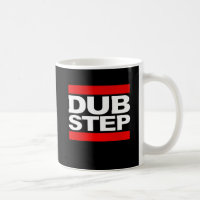 DUBSTEP dansnasynchronisatie-nasynchronisatie-remi