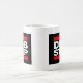 DUBSTEP KOFFIEMOK (Center)