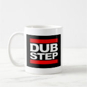DUBSTEP KOFFIEMOK (Links)