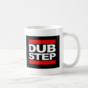 DUBSTEP KOFFIEMOK