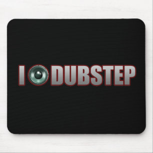 DUBSTEP MUSIC MUISMAT