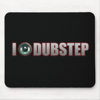 DUBSTEP MUSIC MUISMAT