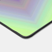 Dubstep Notes Bureaumat (Hoek)