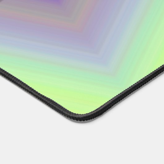 Dubstep Notes Bureaumat (Hoek)