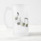 Dubstep Notes-Mok Matglas Bierpul (Links)