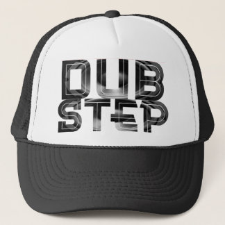 DubStep Pet met dubbele luidspreker