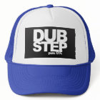 Dubstep Pure