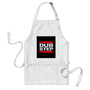 DUBSTEP STANDAARD SCHORT