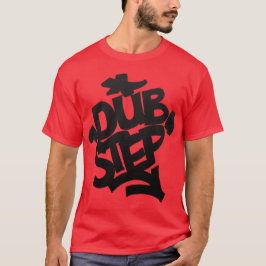 Dubstep T-Shirt