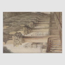 Ducal Palace (door John Ruskin)