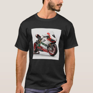 Ducati Superbike T-shirt