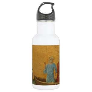 Duccio_di_Buoninsegna_036 Jesus.jpg Waterfles