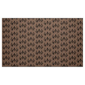 Duchess Distel Stof (Fat Quarter)