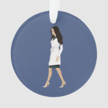 Duchess Meghan Sussex Royal Verloving 2017