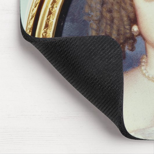 Duchess of Orleans, c.1665 Muismat (Hoek)