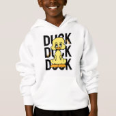 Duck (Voorkant)