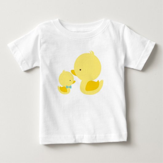 Duck (Voorkant)