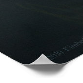 Duck 907b poster (Hoek)