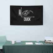 Duck And Rabbit Graph Mathematic Spandoek (Beurs)