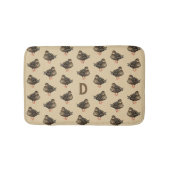 Duck Badmat (Voorkant)