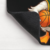 Duck Basketball 67 Gen Alpha Slang Srts Men Boys K Muismat (Hoek)