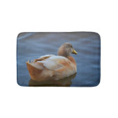 Duck Bath Mat (Voorkant)