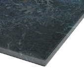 Duck Cutting Board Snijplank (Hoek)