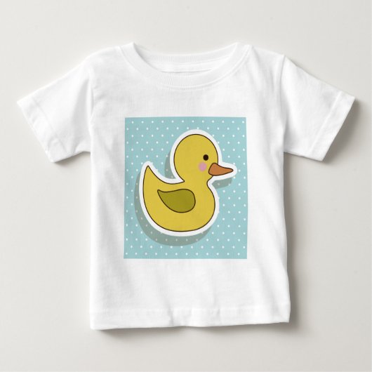 duck  design (Voorkant)