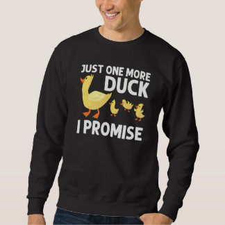 Duck Designs For Men Women Farm Duckling Owner Hun Trui