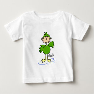 Duck Dress Up Tshirts en geschenken