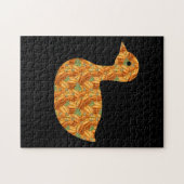 Duck Easy Halloween kostuum Mallard Dipper DIY Out Legpuzzel (Horizontaal)