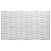 Duck Fabric Stof (Yard (91,4 cm))