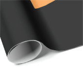 Duck Goose Boer Gift Cadeaupapier (Rol Hoek)