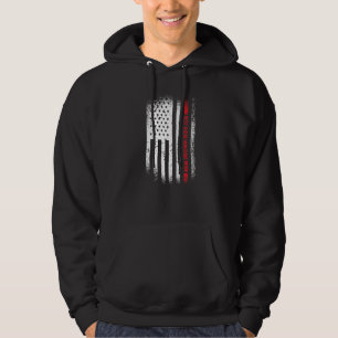 Duck Hunter Beste Eend Jacht Moeder Eend Jacht Pre Hoodie
