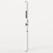 Duck Hunter Case-Mate iPhone Case (Achterkant/rechts)