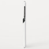 Duck Hunter Case-Mate iPhone Case (Achterkant/links)