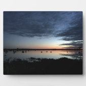 Duck Hunter's Paradise Canvas Print Fotoplaat (Voorkant)